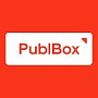 PublBox нашел новый подход к внедрению искусственного интеллекта в SMM