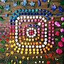 IGTV переманивает блогеров с YouTube IGTV переманивает блогеров с YouTube