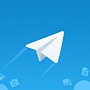 Telegram растет на 700 тыс. пользователей в день Telegram растет на 700 тыс. пользователей в день