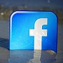 Facebook запустил функцию «Приоритет в показе» на десктопах Facebook запустил функцию «Приоритет в показе» на десктопах