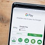 Google Pay теперь поддерживает p2p платежи Google Pay теперь поддерживает p2p платежи