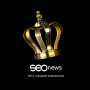 SEOnews подвел итоги рейтинга «SEO глазами клиентов 2019» SEOnews подвел итоги рейтинга «SEO глазами клиентов 2019»