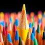 Запущен новый онлайн-рейтинг крупнейших бренд-сообществ SocialTop
