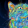 Учимся работать с рекламой в Instagram и Facebook за 7 видеоуроков: подготовка к запуску рекламы в Facebook Ads Учимся работать с рекламой в Instagram и Facebook за 7 видеоуроков: подготовка к запуску рекламы в Facebook Ads