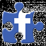 3 метрики в Facebook, которые значат совсем не то, что вы думаете 3 метрики в Facebook, которые значат совсем не то, что вы думаете