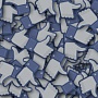 Facebook может отказаться от счетчика лайков Facebook может отказаться от счетчика лайков