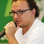 Работа с репутацией? Нет, не слышал Работа с репутацией? Нет, не слышал