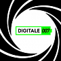 Digitale Digitale