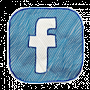 Игры как вариант визуального контента в Facebook Игры как вариант визуального контента в Facebook