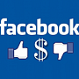 Facebook тестирует инструмент отслеживания конверсий Facebook тестирует инструмент отслеживания конверсий