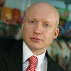 Николас Коро