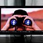 6 тактик для анализа рекламных кампаний конкурентов в Facebook 6 тактик для анализа рекламных кампаний конкурентов в Facebook