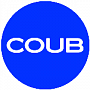 В видеосервисе Coub появится реклама