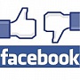 Facebook выиграл суд у пользователей, обвинявших соцсеть в передаче данных спецслужбам