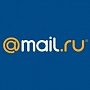 Таргет Mail.ru запустил сервис самостоятельного размещения мобильной рекламы Таргет Mail.ru запустил сервис самостоятельного размещения мобильной рекламы