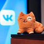 Страницам ВКонтакте стали доступны новые источники переходов Страницам ВКонтакте стали доступны новые источники переходов
