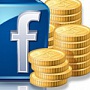 Малый бизнес завел в Facebook 20 млн. страниц Малый бизнес завел в Facebook 20 млн. страниц