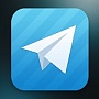 В Telegram зарегистрировалось 1,5 млн новых пользователей за 5,5 часов