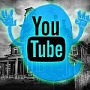 YouTube осложняет жизнь троллям YouTube осложняет жизнь троллям