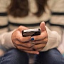 5 революционных интернет-стартапов 2016 года 5 революционных интернет-стартапов 2016 года
