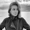 Анастасия Камзина