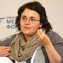 Екатерина Скоробогатова: Россия – один из самых перспективных рынков для Facebook