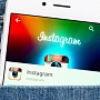 В Instagram 2 млн ежемесячно активных рекламодателей