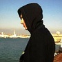 Павла Дурова уволили с поста гендиректора ВКонтакте
