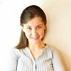 Анна Шумилкина