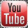 YouTube: не забывайте про контекст! YouTube: не забывайте про контекст!