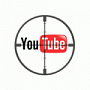 5 способов создать продуктивное видео на YouTube 5 способов создать продуктивное видео на YouTube