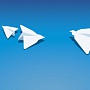 В сети продают поддельную криптовалюту Telegram