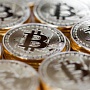Стоимость биткоина превысила $9500