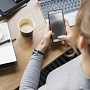 IAB Russia: ключевые цифры о мобильной рекламе в 2018 году IAB Russia: ключевые цифры о мобильной рекламе в 2018 году