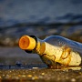 Одноклассники представили нативные рекламные спецпроекты в сообщениях Одноклассники представили нативные рекламные спецпроекты в сообщениях