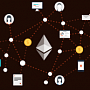 23-летний создатель Ethereum попал в ТОП 50 самых влиятельных людей мира 23-летний создатель Ethereum попал в ТОП 50 самых влиятельных людей мира