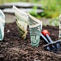 Facebook выделит $100 млн компаниям, пострадавшим от коронавируса Facebook выделит $100 млн компаниям, пострадавшим от коронавируса