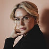 Алла Аксёнова