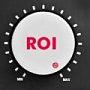 Что западные эксперты думают о ROI?