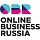 IX форум интернет-магазинов и онлайн-бизнеса
