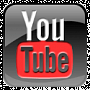 YouTube класса «люкс» YouTube класса «люкс»
