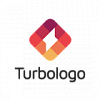 Турболого