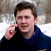 Сергей Меньшиков