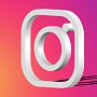 Instagram уберет вкладку «Подписки» в течение недели Instagram уберет вкладку «Подписки» в течение недели