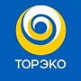 Как SMM может решить бизнес-задачи сети автозаправочных станций? Как SMM может решить бизнес-задачи сети автозаправочных станций?
