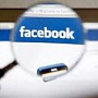 Facebook: социальный поиск – это то, что надо Facebook: социальный поиск – это то, что надо