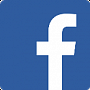 Facebook обновил App Links Facebook обновил App Links
