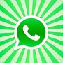 ESET: в WhatsApp произошла новая фишинговая атака ESET: в WhatsApp произошла новая фишинговая атака