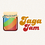 Анализ брендовых страниц с JagaJam Анализ брендовых страниц с JagaJam