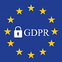 GDPR: как корпорации спасаются от грозящих штрафов? GDPR: как корпорации спасаются от грозящих штрафов?